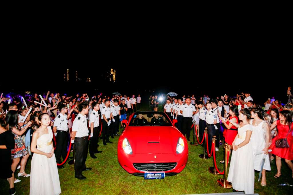 开云电竞app下载安装