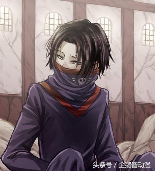 开云电竞app下载安装