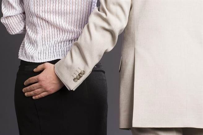 开云电竞app下载安装