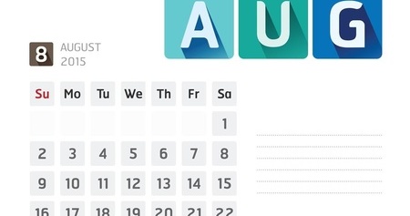开云电竞app下载安装