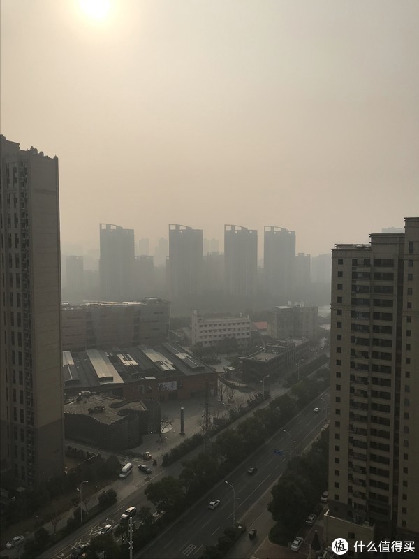 开云电竞app下载安装