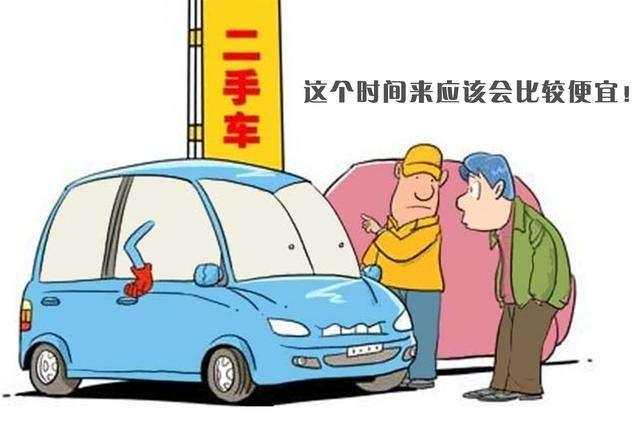 开云电竞app下载安装