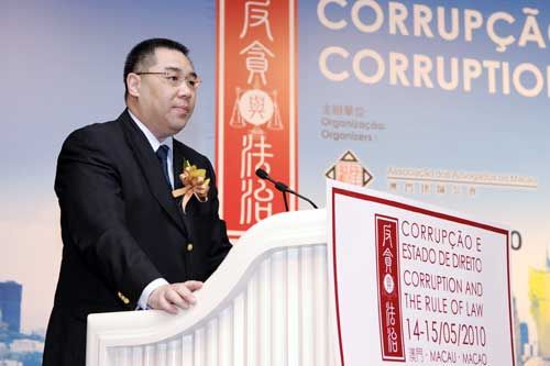 开云电竞app下载安装