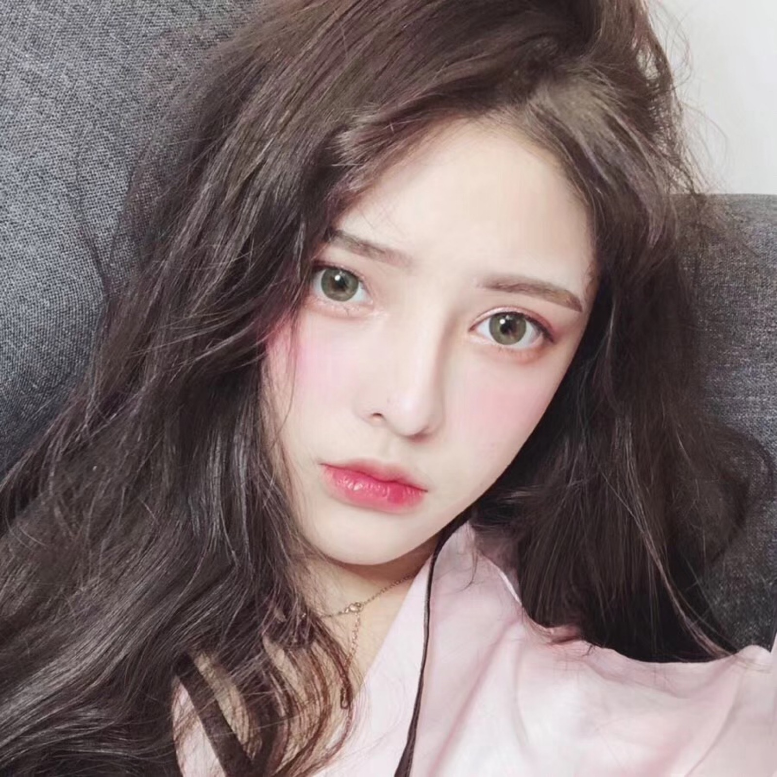 开云电竞app下载安装