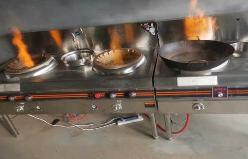 开云电竞app下载安装