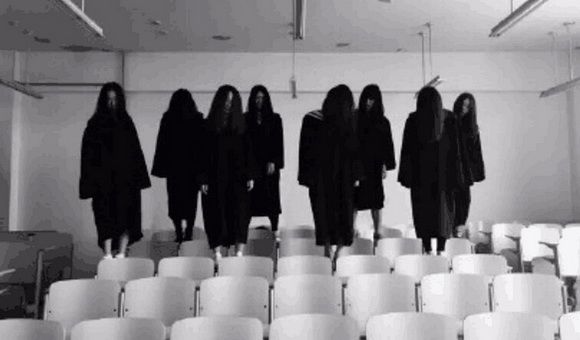 开云电竞app下载安装