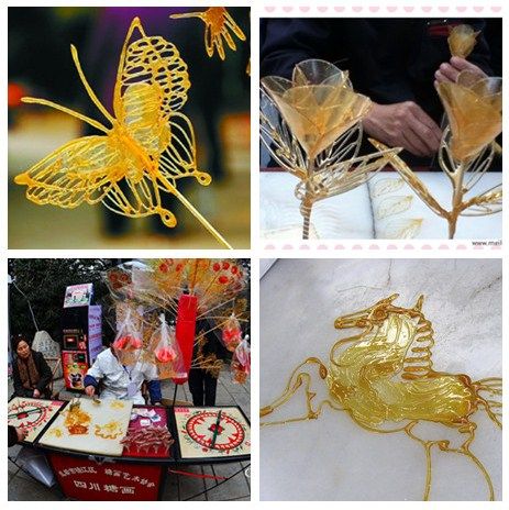 开云电竞app下载安装