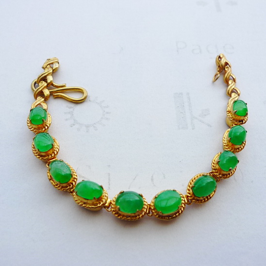 开云电竞app下载安装