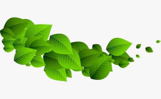 开云电竞app下载安装