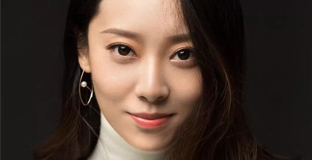 开云电竞app下载安装