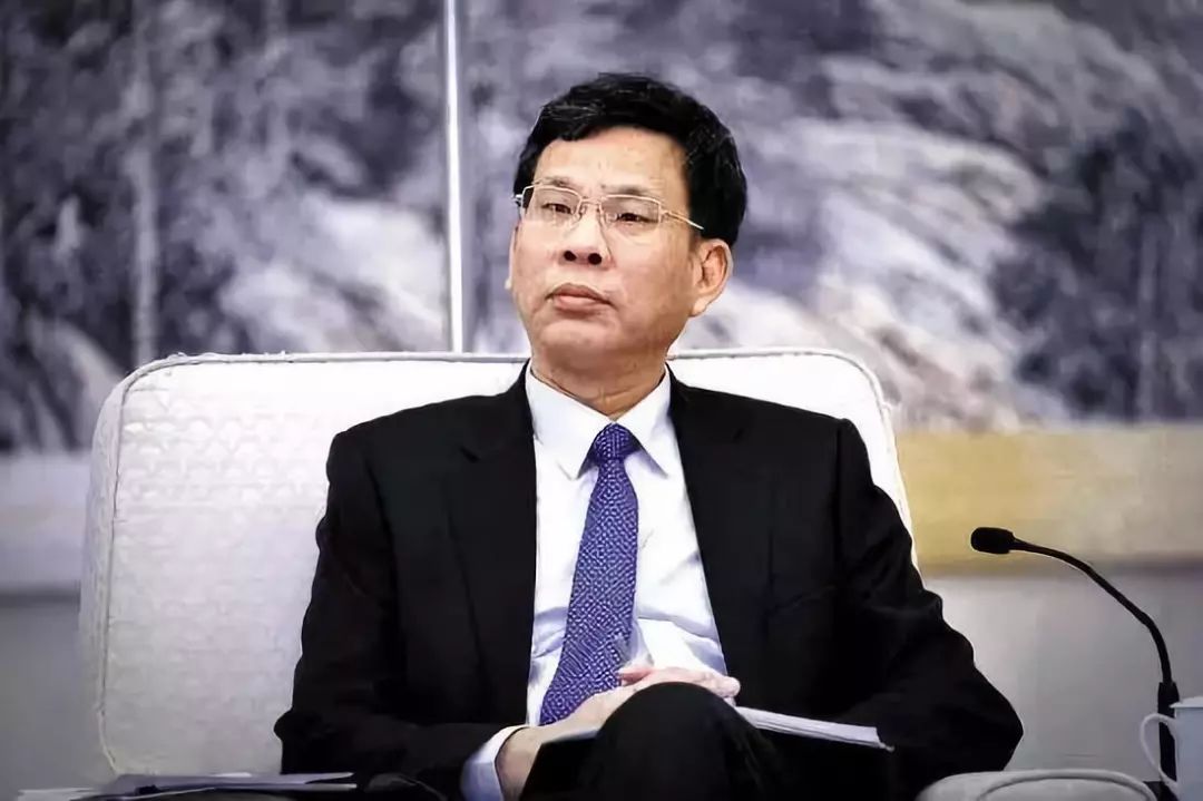 开云电竞app下载安装