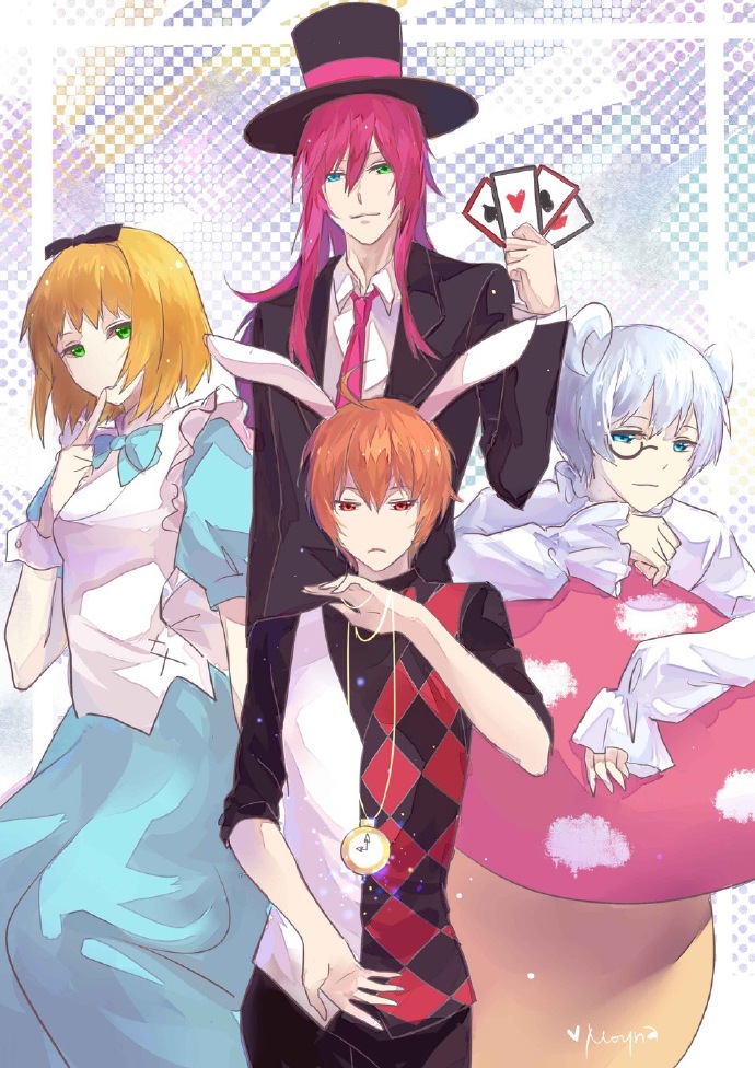 开云电竞app下载安装