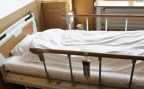 开云电竞app下载安装