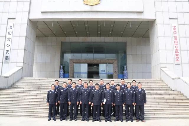 开云电竞app下载安装