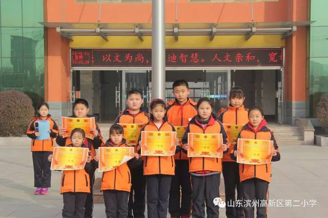 开云电竞app下载安装