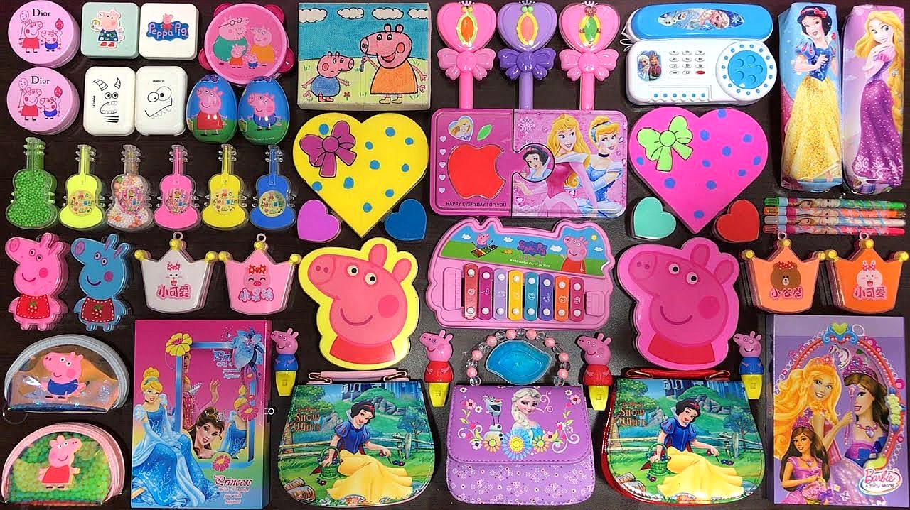 开云电竞app下载安装