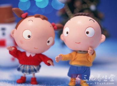 开云电竞app下载安装