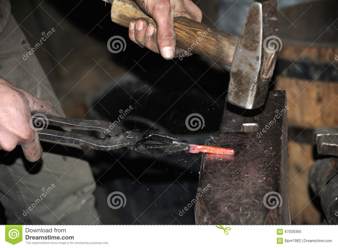 开云电竞app下载安装