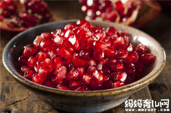 开云电竞app下载安装