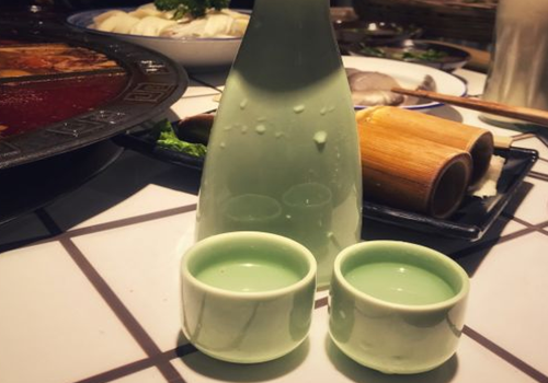 开云电竞app下载安装