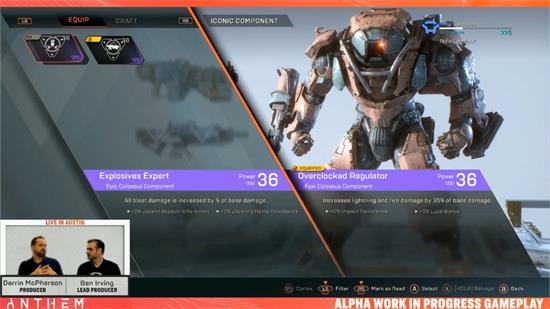 开云电竞app下载安装