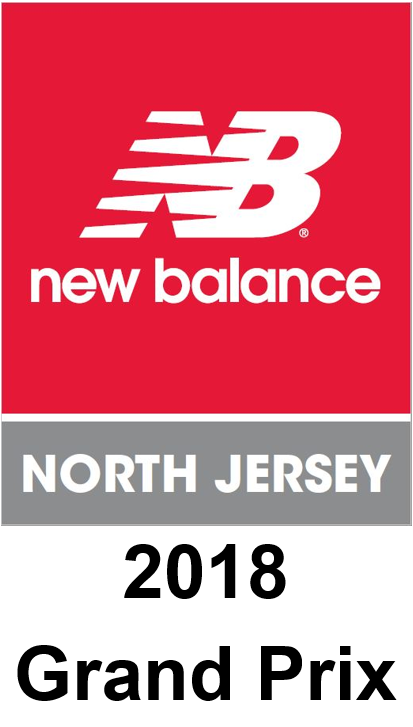 开云电竞app下载安装