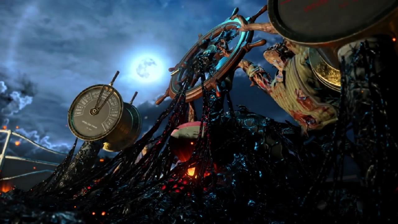 开云电竞app下载安装