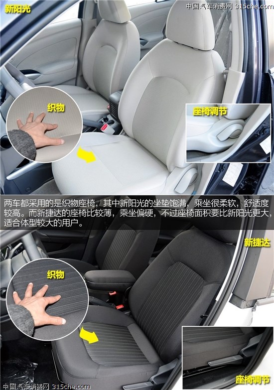 开云电竞app下载安装