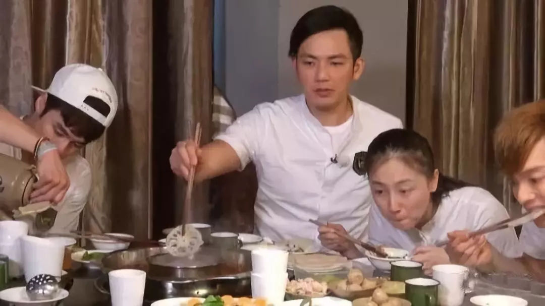 开云电竞app下载安装