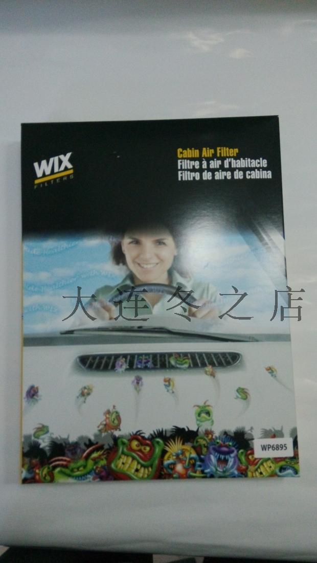 开云电竞app下载安装