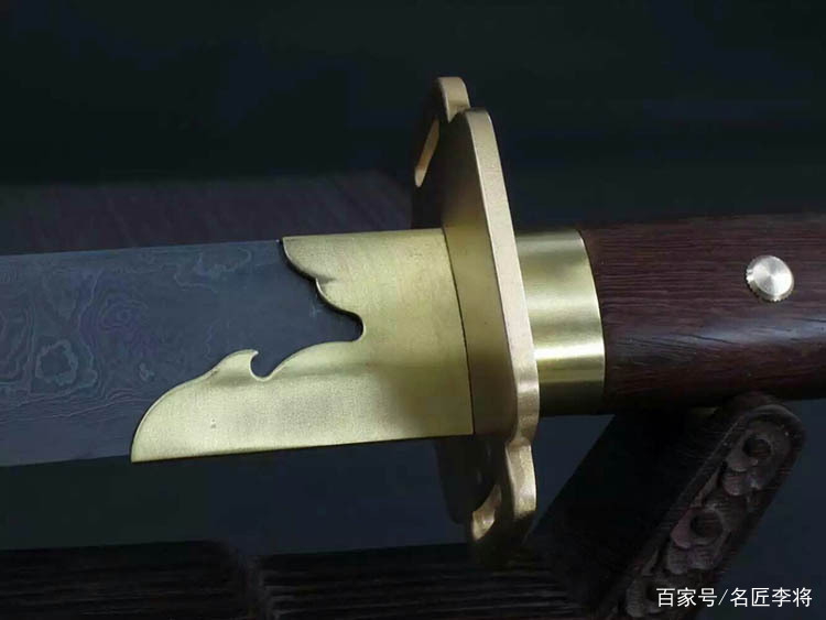 开云电竞app下载安装