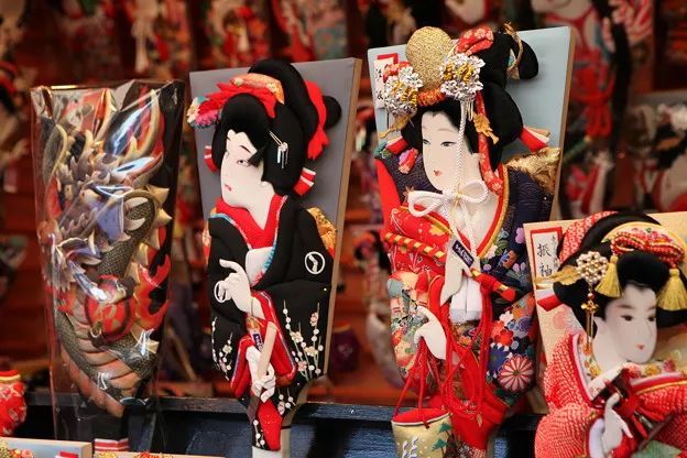 开云电竞app下载安装