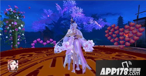 开云电竞app下载安装