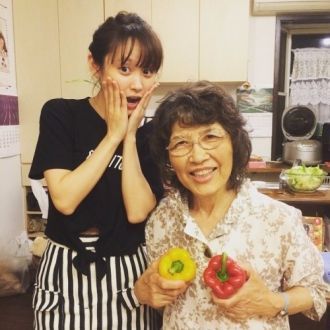 开云电竞app下载安装