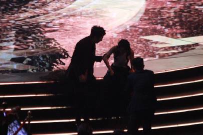 开云电竞app下载安装