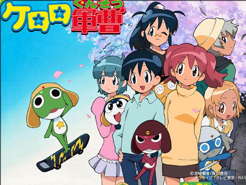 开云电竞app下载安装