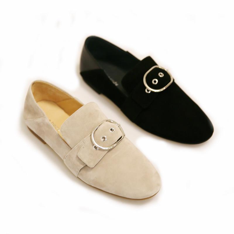 开云电竞app下载安装