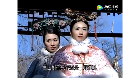 开云电竞app下载安装