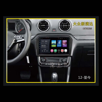 开云电竞app下载安装