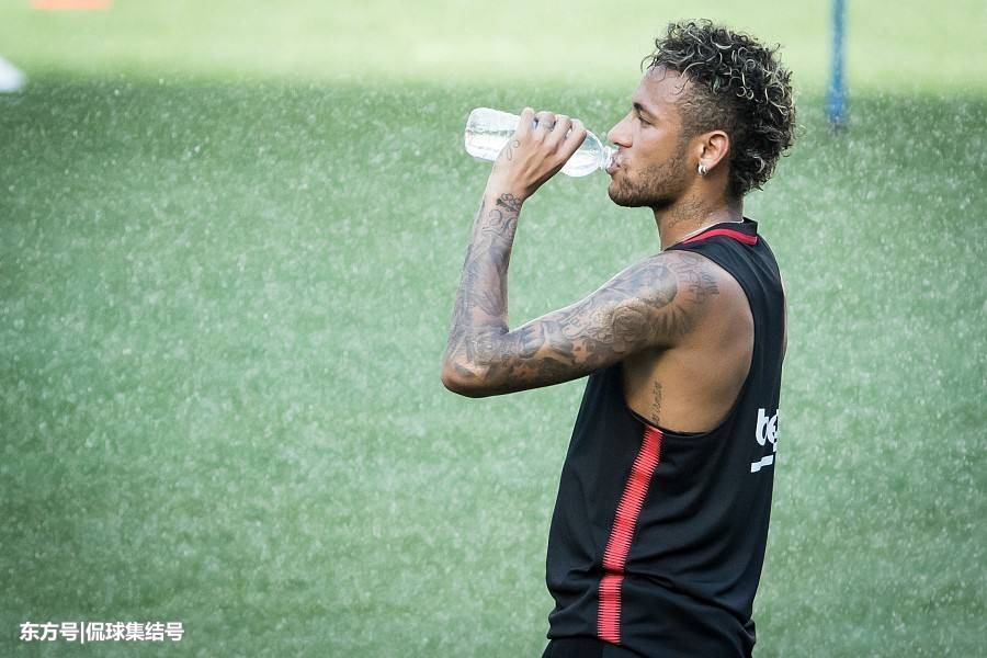 开云电竞app下载安装