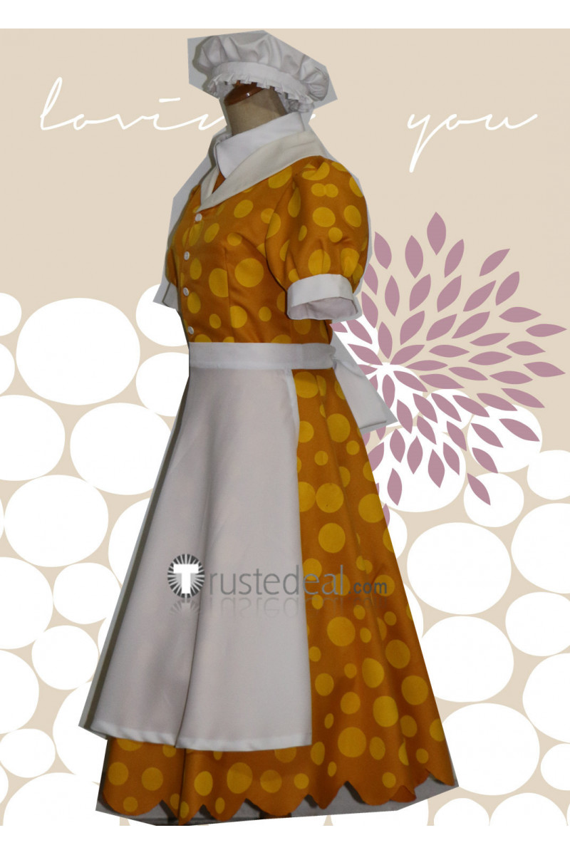 开云电竞app下载安装