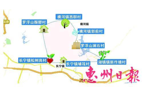 开云电竞app下载安装