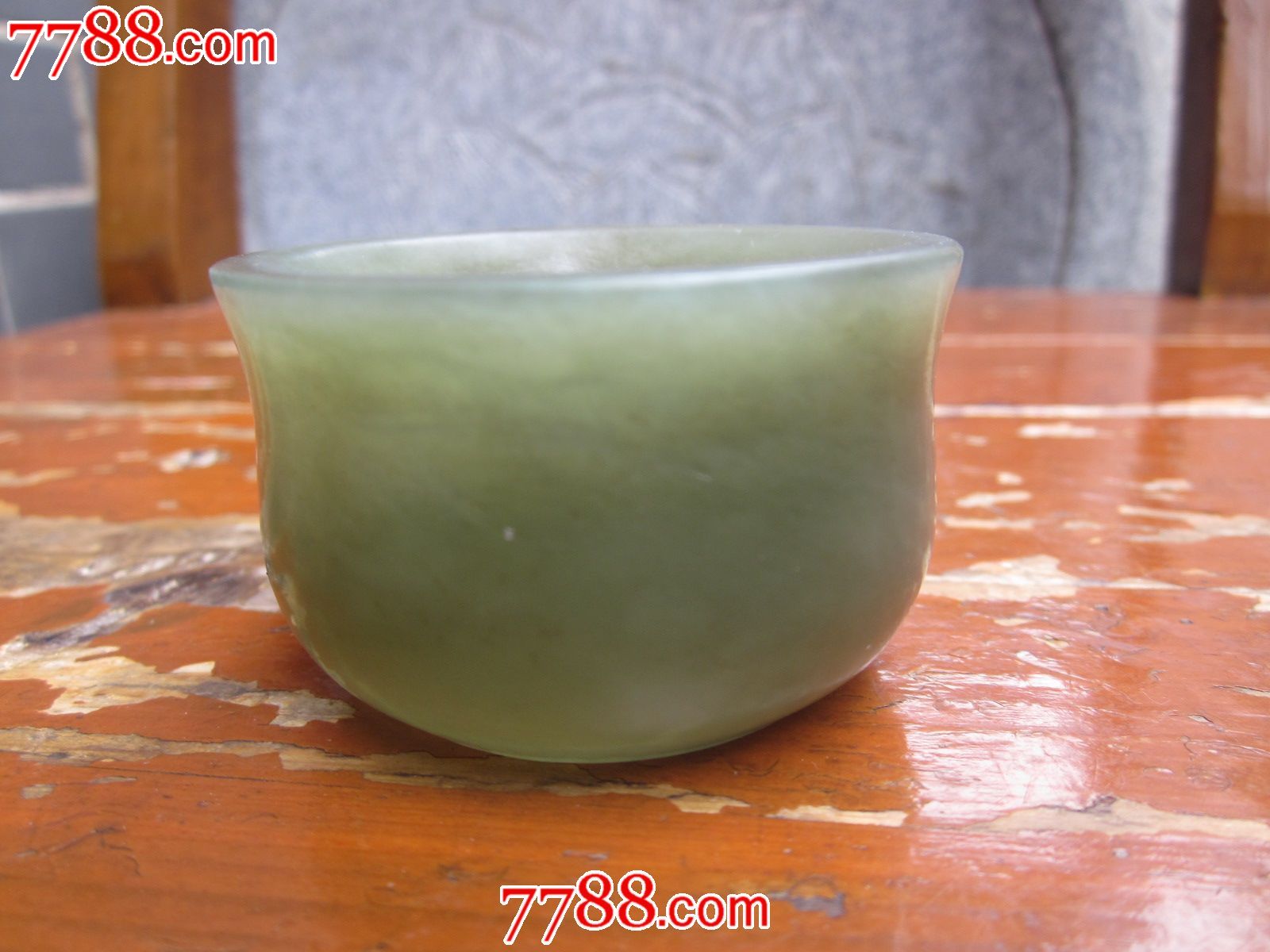 开云电竞app下载安装