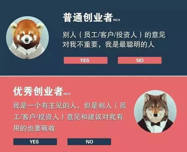 开云电竞app下载安装