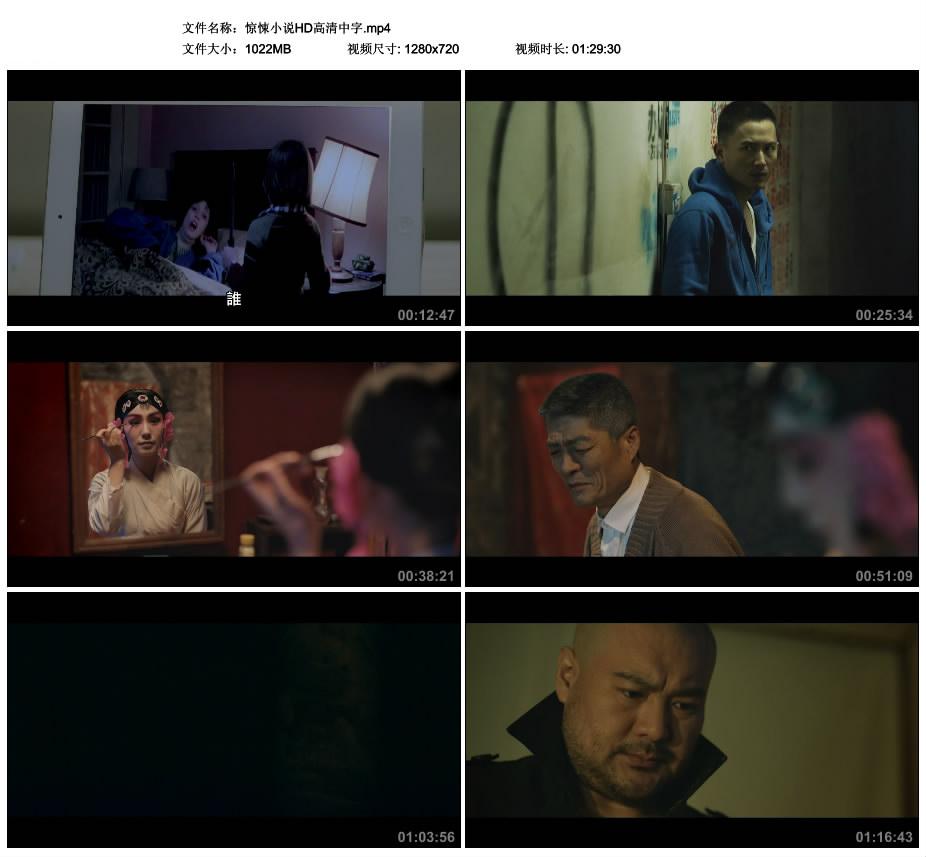 开云电竞app下载安装