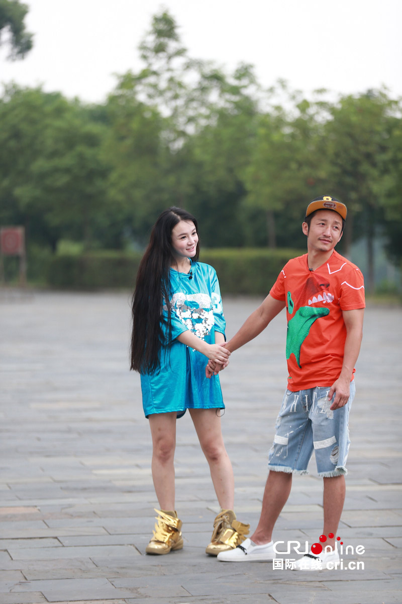 开云电竞app下载安装