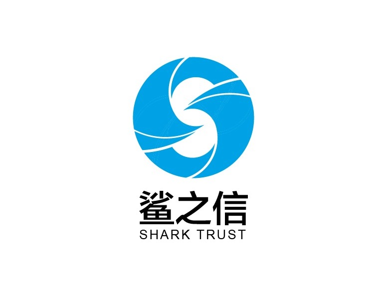 开云电竞app下载安装