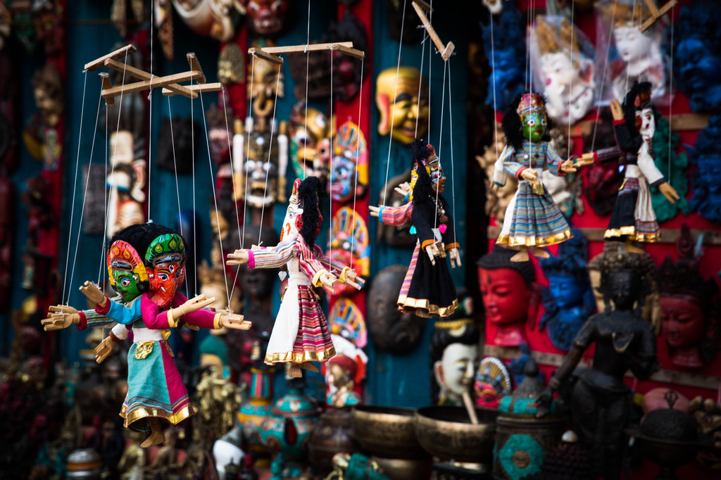 开云电竞app下载安装