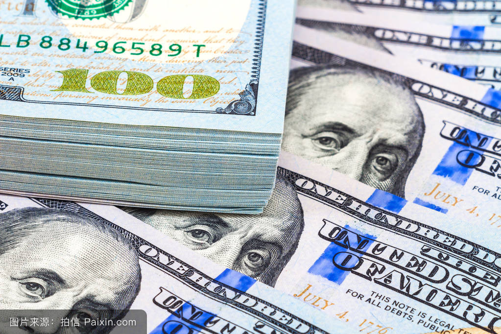 开云电竞app下载安装