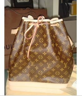 开云电竞app下载安装